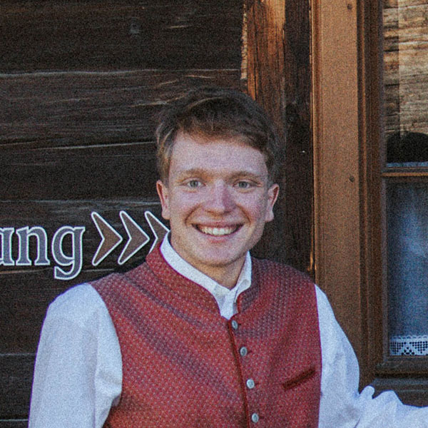 Obfrau-Stellvertreter (Platzhalterfoto)