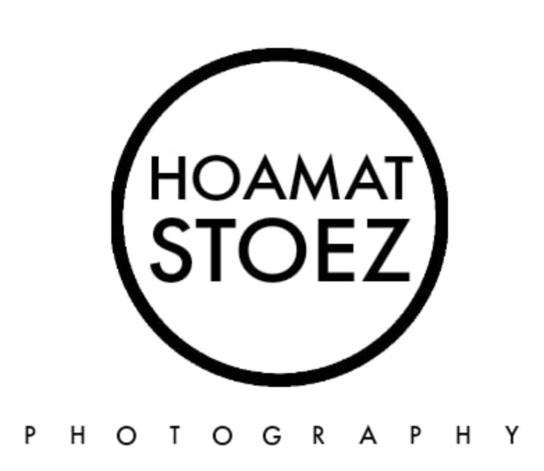 Hoamatstoez Photography