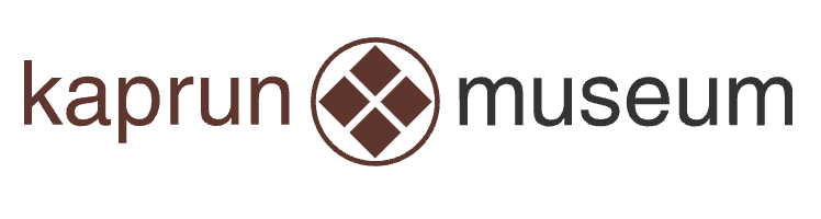 Kaprun Museum